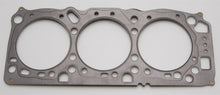 Load image into Gallery viewer, Cometic Mitsubishi 6G72 V6 93mm .066in. MLS-5 Head Gasket