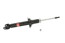 Load image into Gallery viewer, KYB Shocks &amp; Struts Excel-G Rear LEXUS SC300 1992-00 LEXUS SC400 1992-00