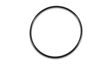 Load image into Gallery viewer, Vibrant Replacement O-Ring for Part #14942