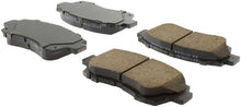 Load image into Gallery viewer, StopTech Street Brake Pads