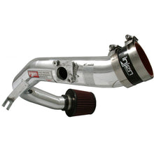 Load image into Gallery viewer, Injen 02-07 WRX (No Wagon) / 04 STi Polished Cold Air Intake