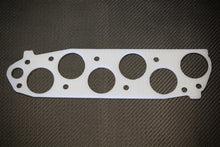 Load image into Gallery viewer, Torque Solution Thermal Intake Manifold Gasket: Acura TSX V6 10-12