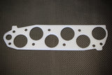 Torque Solution Thermal Intake Manifold Gasket: Acura TSX V6 10-12