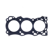 Load image into Gallery viewer, Cometic Nissan VQ30DE/VQ35DE (Non VQ30DE-K) 96mm Bore RHS .036in MLS Head Gasket