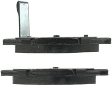 Load image into Gallery viewer, StopTech 90-01 Acura Integra Street Select Brake Pads - Rear