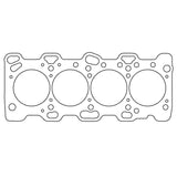 Cometic Mitsubishi 4G64 4CYL 88mm .080 inch Copper Head Gasket