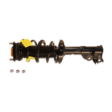 Load image into Gallery viewer, KYB Shocks &amp; Struts Strut Plus Front Left 06-11 Honda Civic Sedan (Exc. Si)