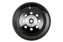 Load image into Gallery viewer, ACT 17-21 Honda Civic Type-R XACT Flywheel Streetlite