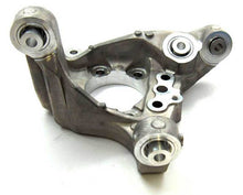 Load image into Gallery viewer, SPL Parts 2009+ Nissan 370Z Rear Knuckle Monoball Bushings