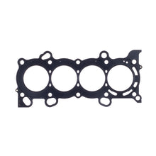 Load image into Gallery viewer, Cometic 06-09 Honda SI K20Z3 86mm Bore .027in MLS Head Gasket