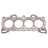 Cometic Honda D15B1-2-7/D16A6-7 76mm .056 inch MLS-5 SOHC ZC Head Gasket