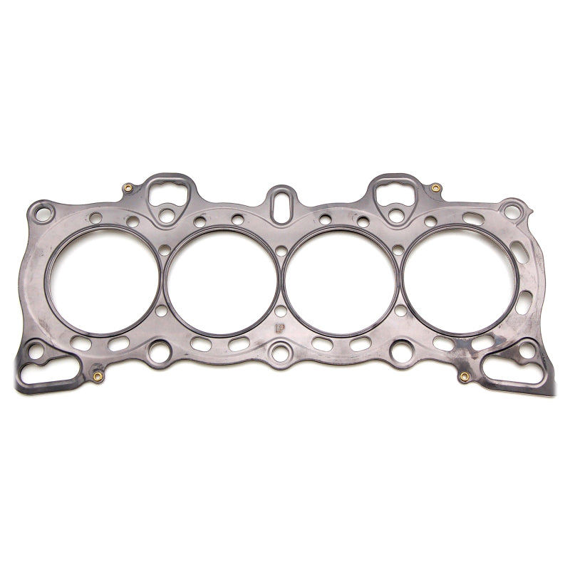 Cometic Honda D15B1-2-7/D16A6-7 76mm .051 inch MLS SOHC ZC Head Gasket