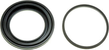 Load image into Gallery viewer, Centric 13-20 Buick/Ford/Honda/Lincoln Accord/Civic/Continental/Edge/Escape Rear Caliper Repair Kit