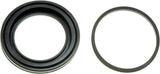 Centric 13-20 Buick/Ford/Honda/Lincoln Accord/Civic/Continental/Edge/Escape Rear Caliper Repair Kit