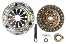 Load image into Gallery viewer, Exedy 2001-2005 Honda Civic L4 Stage 1 Organic Clutch