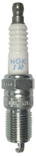 Load image into Gallery viewer, NGK Iridium Long Life Spark Plug Box of 4 (IR6F-13)