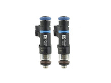 Load image into Gallery viewer, Grams Performance Mazda Miata NA/NB 1.6/1.8L 750cc Fuel Injectors (Set of 4)