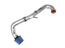 Load image into Gallery viewer, Injen 05-07 Subaru Impreza RS 2.5L-4cyl Polished Cold Air Intake