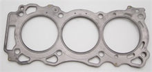 Load image into Gallery viewer, Cometic Nissan VQ30/VQ35 V6 96mm LH .051 inch MLS Head Gasket 02- UP