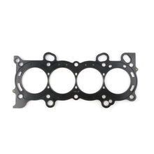 Load image into Gallery viewer, Cometic Honda K20/K24 88mm Head Gasket .040 inch MLS Head Gasket