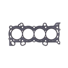 Load image into Gallery viewer, Cometic Honda K20/K24 86mm .060 inch MLS Head Gasket