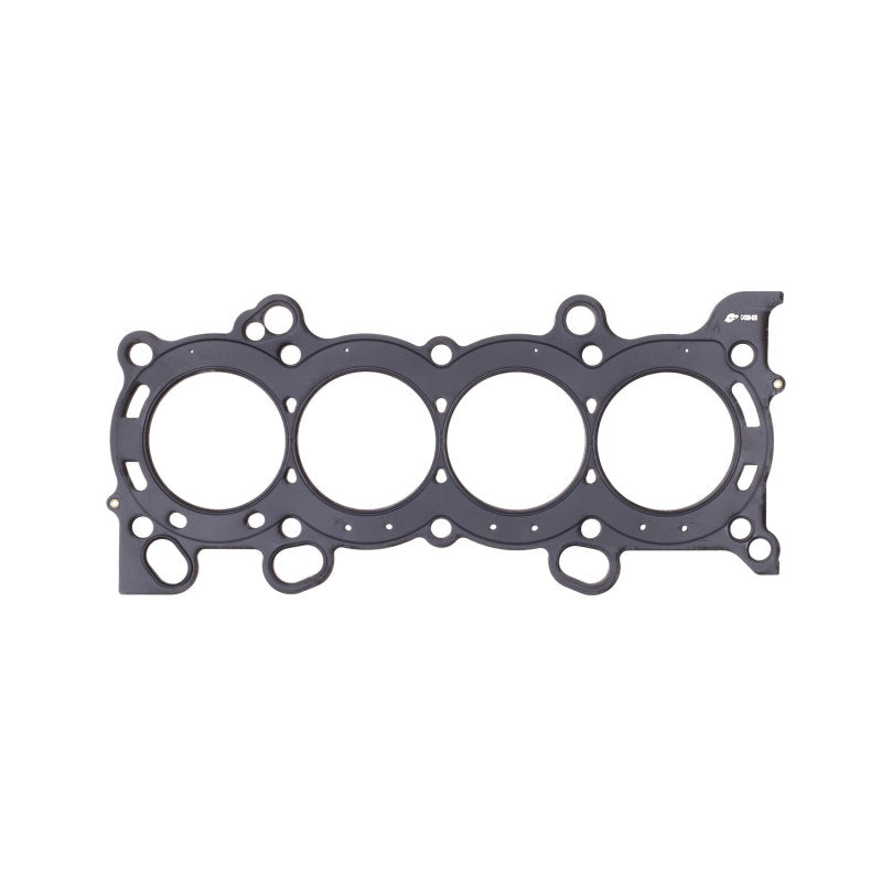 Cometic Honda K20/K24 86mm Head Gasket .036 inch MLS Head Gasket