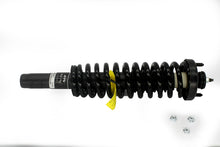 Load image into Gallery viewer, KYB Shocks &amp; Struts Strut Plus Front Left Honda Civic 1996-00