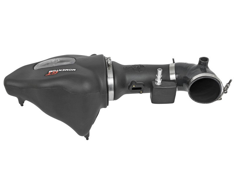 aFe Momentum GT Pro DRY S Stage-2 Intake System 2016 Chevrolet Camaro SS V8-6.2L