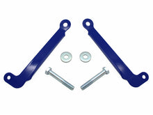 Load image into Gallery viewer, SuperPro 2013 Scion FR-S Base Rear Sway Bar Mount Reinforcement Kit