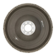 Load image into Gallery viewer, Exedy 2007-2008 Infiniti G35 V6 Lightweight Flywheel For use w/ Clutch