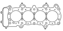 Load image into Gallery viewer, Cometic Honda F20C S2000 Thru 03 89mm .075 inch MLS 2.0L Head Gasket