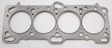 Load image into Gallery viewer, Cometic Mitsubishi Eclipse/Galant/Lancer (thru Evo 3) 4G63/T 86mm .070 inch MLS Head Gasket