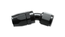 Load image into Gallery viewer, Vibrant -20AN AL 30 Degree Elbow Hose End Fitting