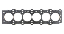 Load image into Gallery viewer, Cometic 93-02 Toyota/Lexus 2JZ-GE / GTE 87mm Bore .052in MLX Head Gasket