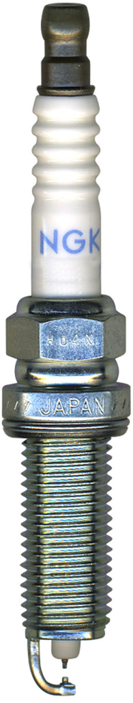 NGK Nickel Spark Plug Box of 4 (DF8H-11B)