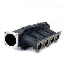 Load image into Gallery viewer, Skunk2 Ultra Series K Series Race Intake Manifold - 3.5L Black Manifold