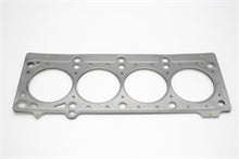 Load image into Gallery viewer, Cometic Dodge 2/2.4L 88.5mm .075 inch MLS-5 DOHC 420A Motor Head Gasket