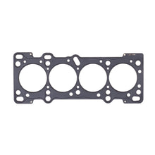 Load image into Gallery viewer, Cometic Mazda BP-4W/BP-ZE .045in MLS Cylinder Head Gasket 85.5mm Bore