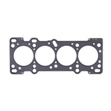 Cometic Mazda Miata inBPin Motor 1.8L DOHC 84mm .051in MLS Head Gasket