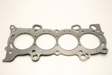 Load image into Gallery viewer, Cometic Honda K20/K24 87mm Head Gasket .066 inch MLS Head Gasket