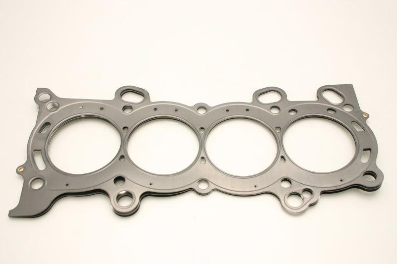 Cometic Honda K20/K24 86mm .060 inch MLS Head Gasket