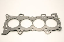 Load image into Gallery viewer, Cometic Honda K20A1/A2/A3 89mm Bore .032 inch MLX Head Gasket