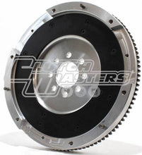 Load image into Gallery viewer, Clutch Masters 94-95 Dodge Neon 2.0L / 94-95 Plymouth Neon 2.0L Aluminum Flywheel
