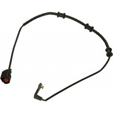 Load image into Gallery viewer, Centric 18-21 Lexus LC500 Brake Pad Sensor Wires - Front
