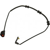 Centric Brake Pad Sensor Wires - Front Right
