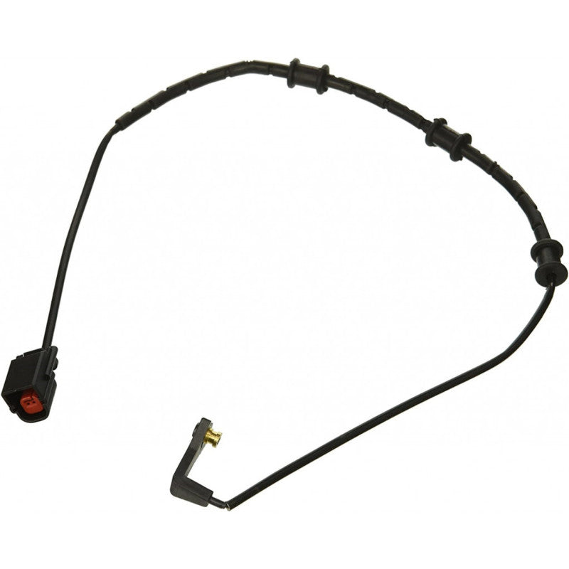 Centric Brake Pad Sensor Wires - Rear Right
