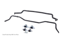 Load image into Gallery viewer, ST Anti-Swaybar Set Nissan 240SX (S14)