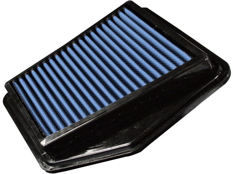 aFe MagnumFLOW Air Filters OER P5R A/F P5R Lexus IS250/350 06-12 V6-2.5/3.5L