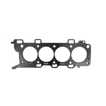 Load image into Gallery viewer, Cometic 2011 Ford 5.0L V8 94mm Bore .045 inch MLS LHS Head Gasket