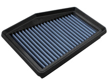 Load image into Gallery viewer, aFe MagnumFLOW Pro 5R Air Filter 12-15 Honda Civic L4 1.8L